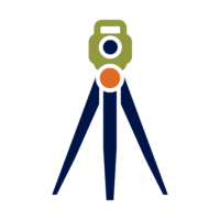 Surveying Icon