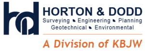 Horton & Dodd - A Division of KBJW