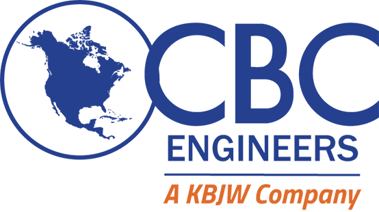 CBC Engineers