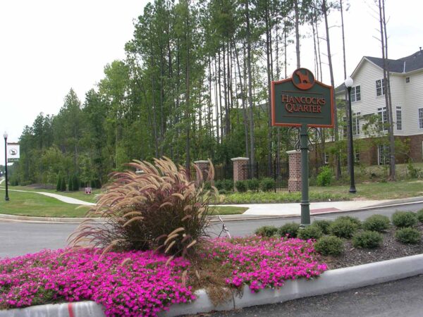 FoxCreek