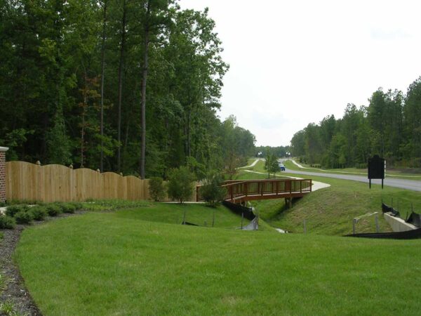 FoxCreek