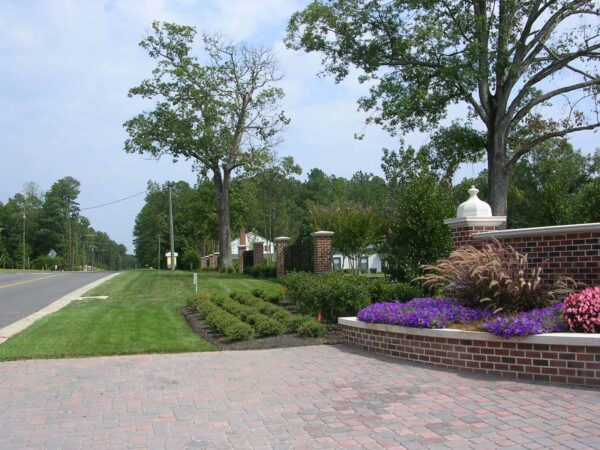 FoxCreek