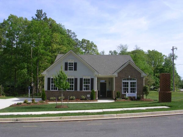 SilverLeaf